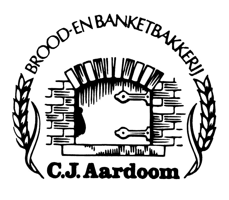 Bakkerij Aardoom